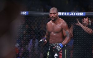 Скотт Кокер заявил, что готов вернуть Куинтона Джексона в Bellator, если тот действительно желает продолжить карьеру