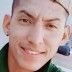 Manushy Santos