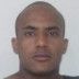 Wagner Augusto (Destroyer)