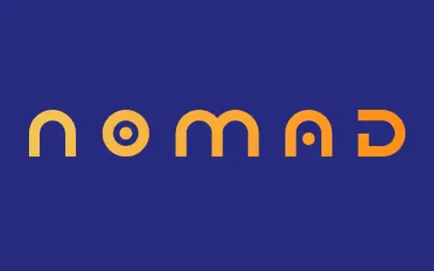 Вход в NomadCasino и полный разбор ключевых возможностей
