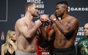 Спонсорские выплаты Reebok участникам турнира UFC 220