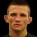 Dawid Zywica