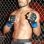 Jose Marques da Silva (Fera)