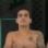 Yago Guilherme Oliveira Espindola (Criptonita)