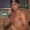 Juliano Elvis