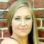 Chelsea Herring