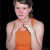 Анна Смирнова