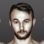 Dmytro Solovey (Dima)
