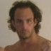 Tim Kist