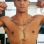 Mauricio Moraes (Blindado)