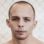 Михаил Кузнецов