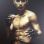 Yong Ho Jang