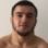 Akhmed Magomedov
