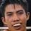 Fritz Biagtan
