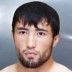 Altynbek Mamashev