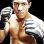 Manyer Fajardo
