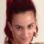 Jady Menezes