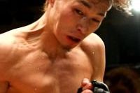 Видео боя Тацумицу Вада - Кай Кара-Франс Rizin 3
