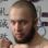 Artem Kushnarev