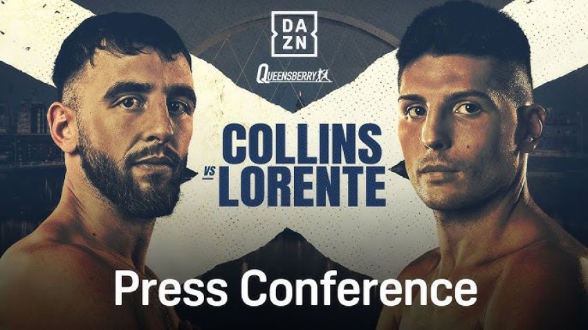РП №28: 4 октября