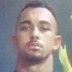 Igor de Oliveira (Trator)