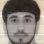 Rashad Ismayilzade
