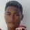 Matheus Saraiva Saraiva
