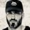 Rachid Matlouti