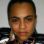Adrya Leandra Barbosa (Adria Rowdy)