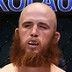 Остин Миллер