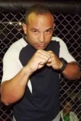 Aldo Nascimento Guedes (Naja)