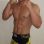Gregoris Cisnero
