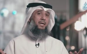Хабиб Нурмагомедов намекнул в Instagram на то, что не поддерживает террористов во Франции