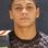 Claudiomar Cruz (Claudio Pitbull)