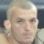 Andre Domingues