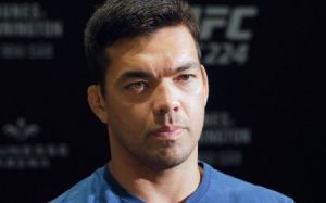 Лиото Мачида доволен переходом в промоушен Bellator