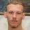 Artem Chikin