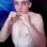 Dmitriy Cherniy