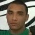 Marcos Vinicius
