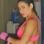 Майара Оливейра