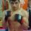 Vahid Ashoori