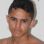 Jhon Wilhames de Alencar