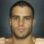 Jaime Barros