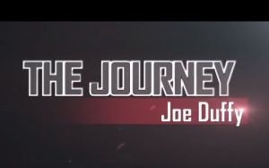 UFC 195: Путешествие - Джо Даффи