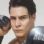 Jonathan Thieris