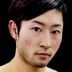 Yusei Tashiro