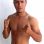 Saniel Sabino