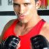 Alberto Antonio