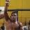 Flavio Henrique de Jesus (Hulk)