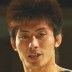 Tatsuro Kamei